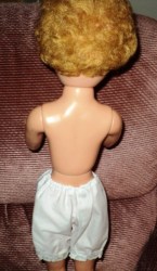 24 INCH FASHION DOLL_02
